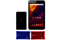 Alba 7 Inch 8GB Android Tablet